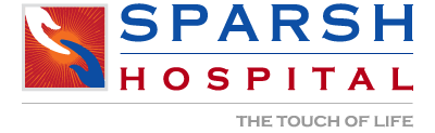 Sparsh Hospital – I.T Department